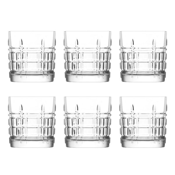 Lav brit 440F Glasses