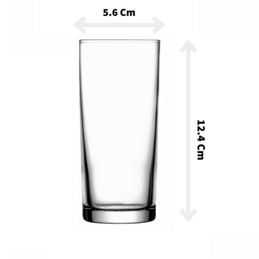 raki glasses