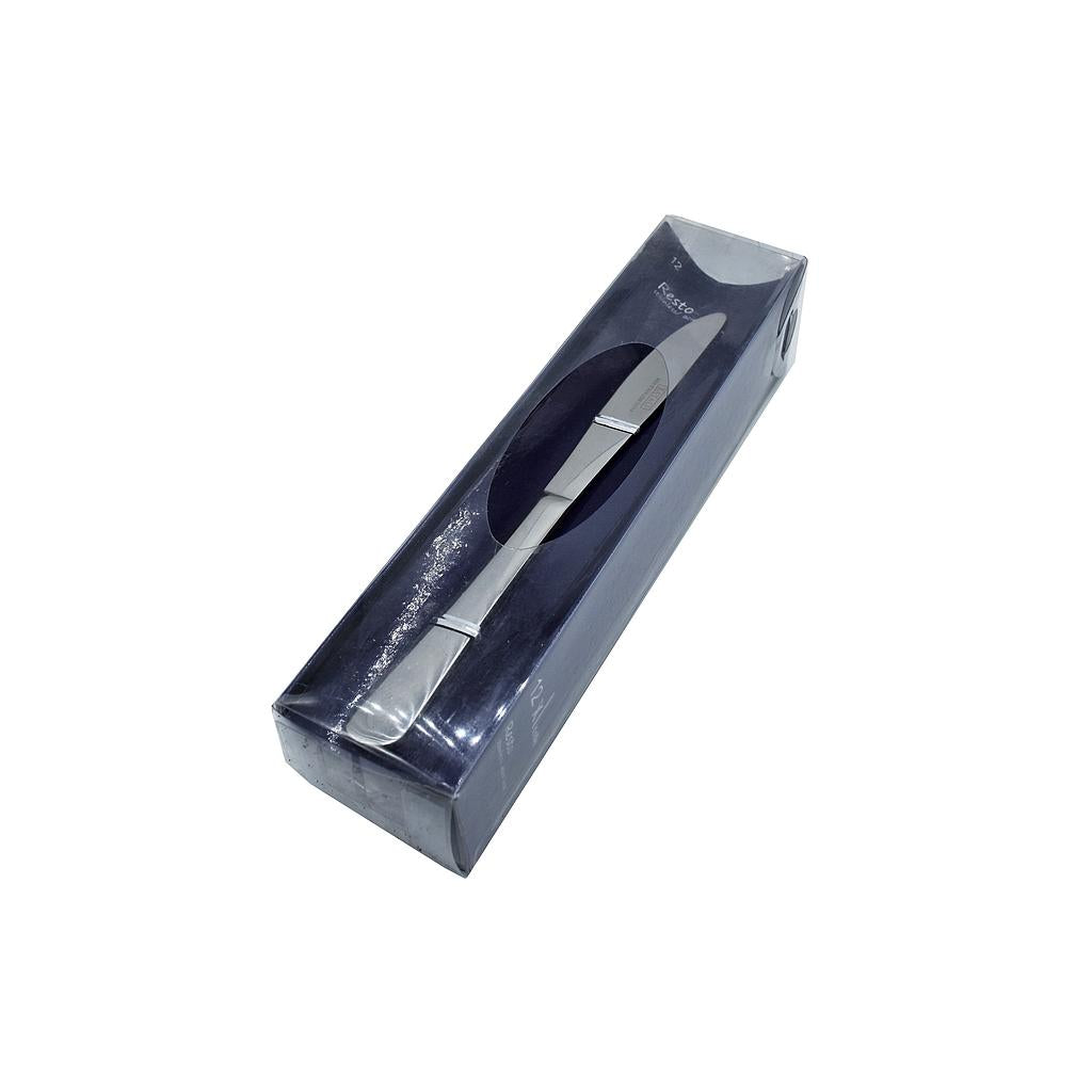 Couteau de table Vitrex 12 pièces