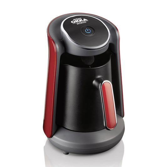 Arzum Okka Minio Automatic Turkish Coffee Maker