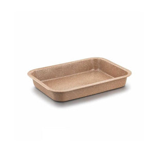 Bakeware & Borcam