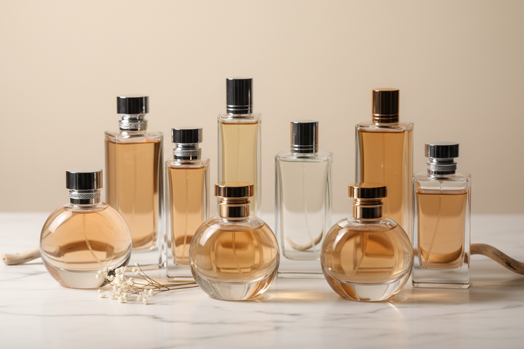 Colognes