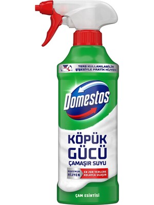 Domestos Lemon