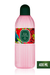 Eyüp Sabri Tuncer Amber Eau de Cologne (Amber Kolonyası) - 400 ml (13.5 fl oz)