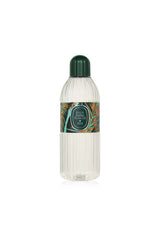 Eyüp Sabri Tuncer Tobacco Eau de Cologne (Tütün Kolonyası) - 400 ml (13.5 fl oz)