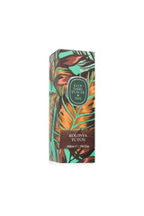 Eyüp Sabri Tuncer Tobacco Eau de Cologne (Tütün Kolonyası) - 400 ml (13.5 fl oz)