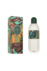 Eyüp Sabri Tuncer Tobacco Eau de Cologne (Tütün Kolonyası) - 400 ml (13.5 fl oz)