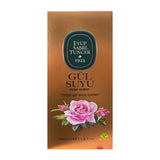 Eyüp Sabri Tuncer Natural Rose Water Facial Toner & Cleanser (Doğal Gül Suyu) - 350 ml (11.8 fl oz)