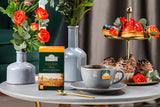 Ahmad Tea Ceylon Tea