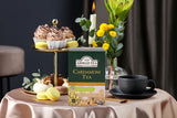 Ahmad Tea Cardamom Tea