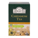 Ahmad Tea Cardamom Tea