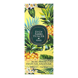 Eyüp Sabri Tuncer Hawaiian Pineapple Eau de Cologne (Hawaii Ananas Kolonyası) - 400 ml (13.5 fl oz)