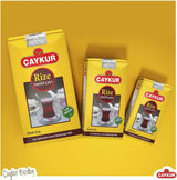 Caykur Rize Turist Black Tea