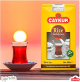 Caykur Rize Turist Black Tea