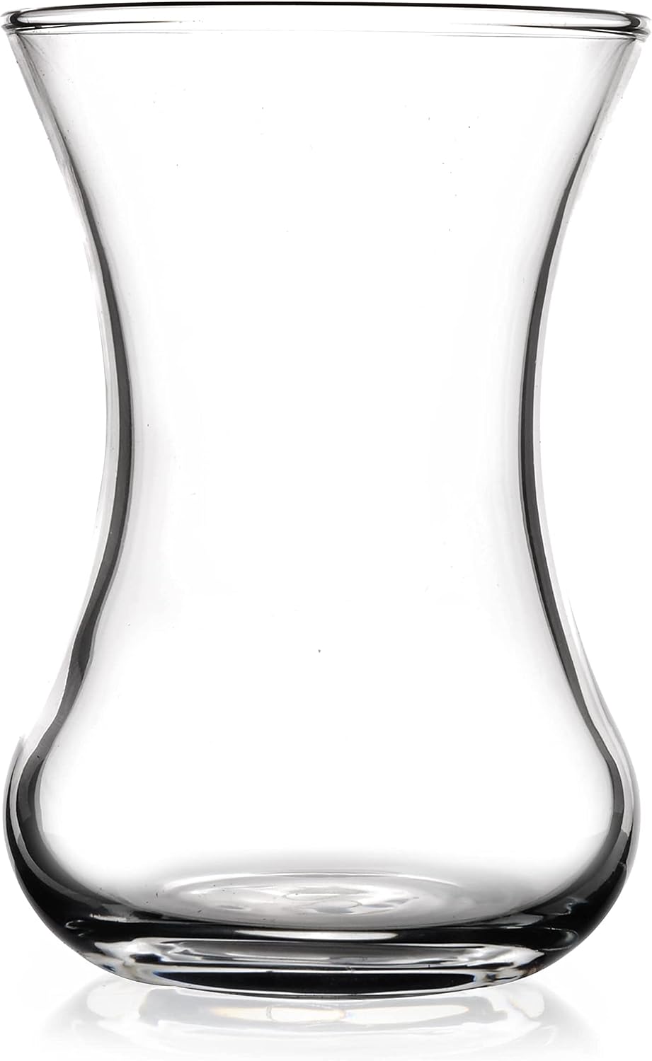 Pasabahce Premium Glass Set