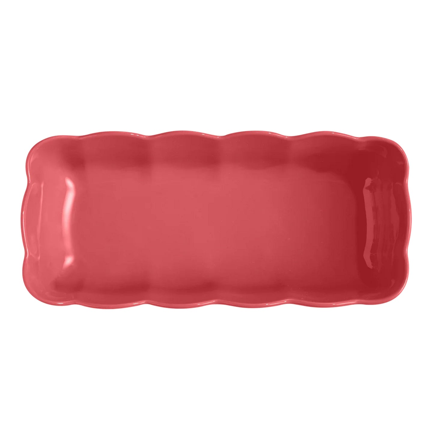 Emile Henry 1.8L Madeleine Loaf Dish