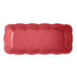Emile Henry 1.8L Madeleine Loaf Dish