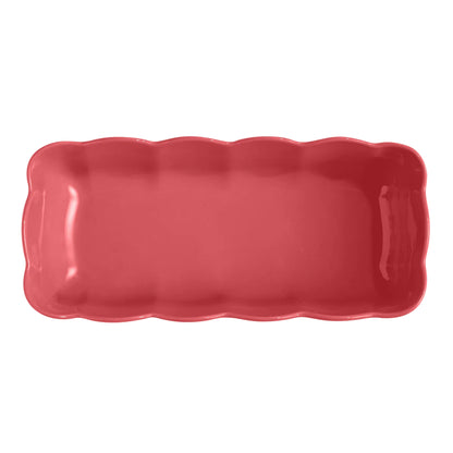 Emile Henry 1.8L Madeleine Loaf Dish