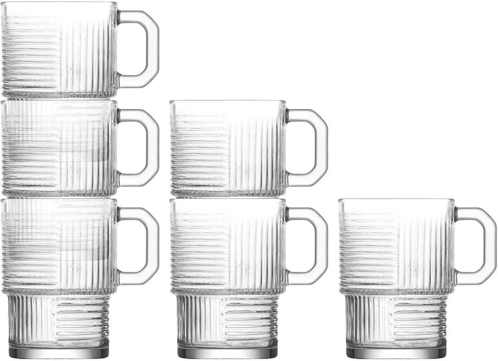 LAV Mug Helen 427-270CC