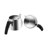 Karaca Alim Mini Tea Pot Set