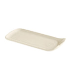 Emile Henry Ceramic Spoon Rest