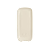 Emile Henry Ceramic Spoon Rest