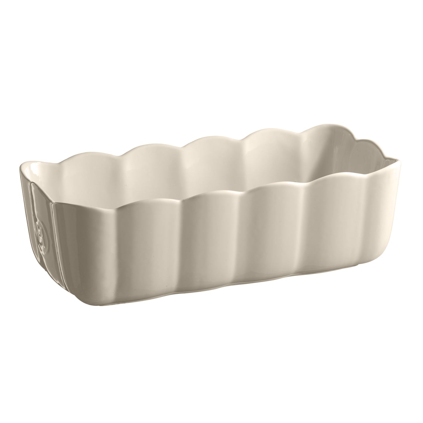 Emile Henry 1.8L Madeleine Loaf Dish