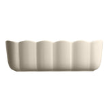 Emile Henry 1.8L Madeleine Loaf Dish