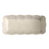 Emile Henry 1.8L Madeleine Loaf Dish