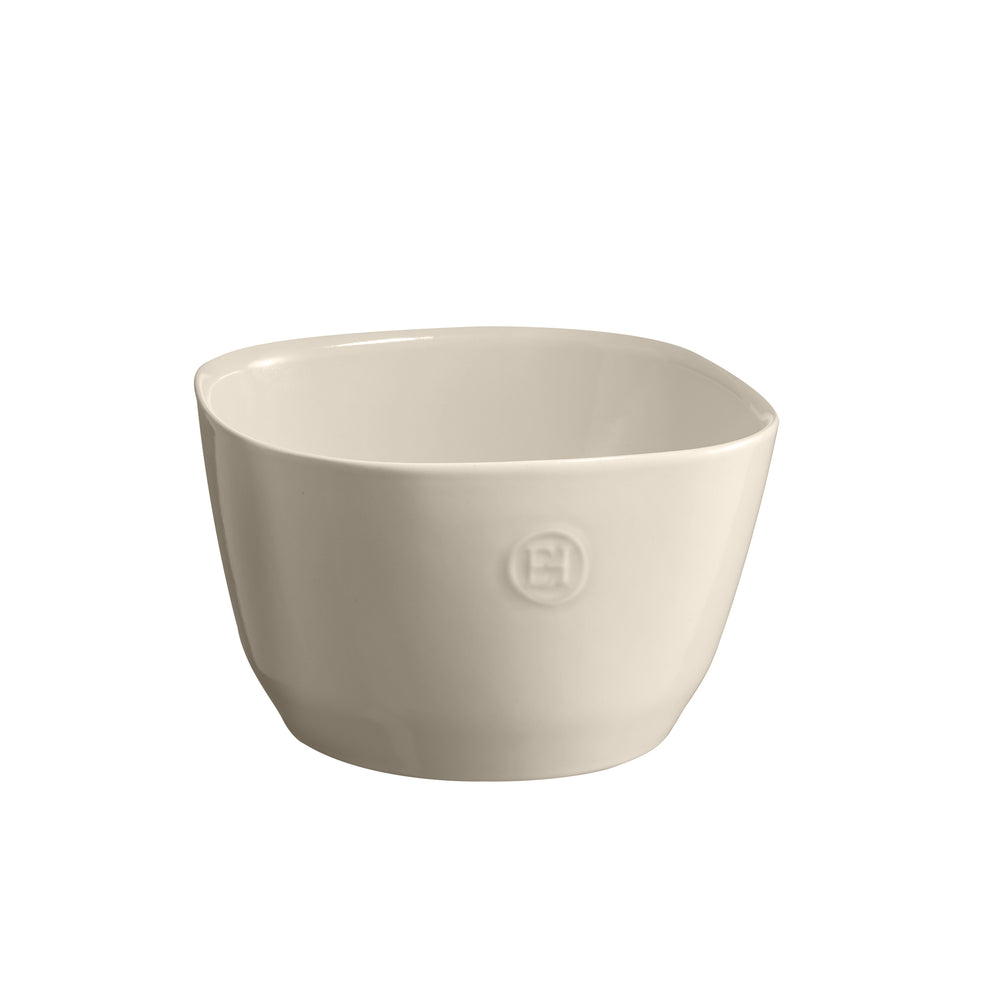 Emile Henry Salad Bowl
