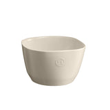 Emile Henry Salad Bowl