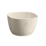 Emile Henry Salad Bowl