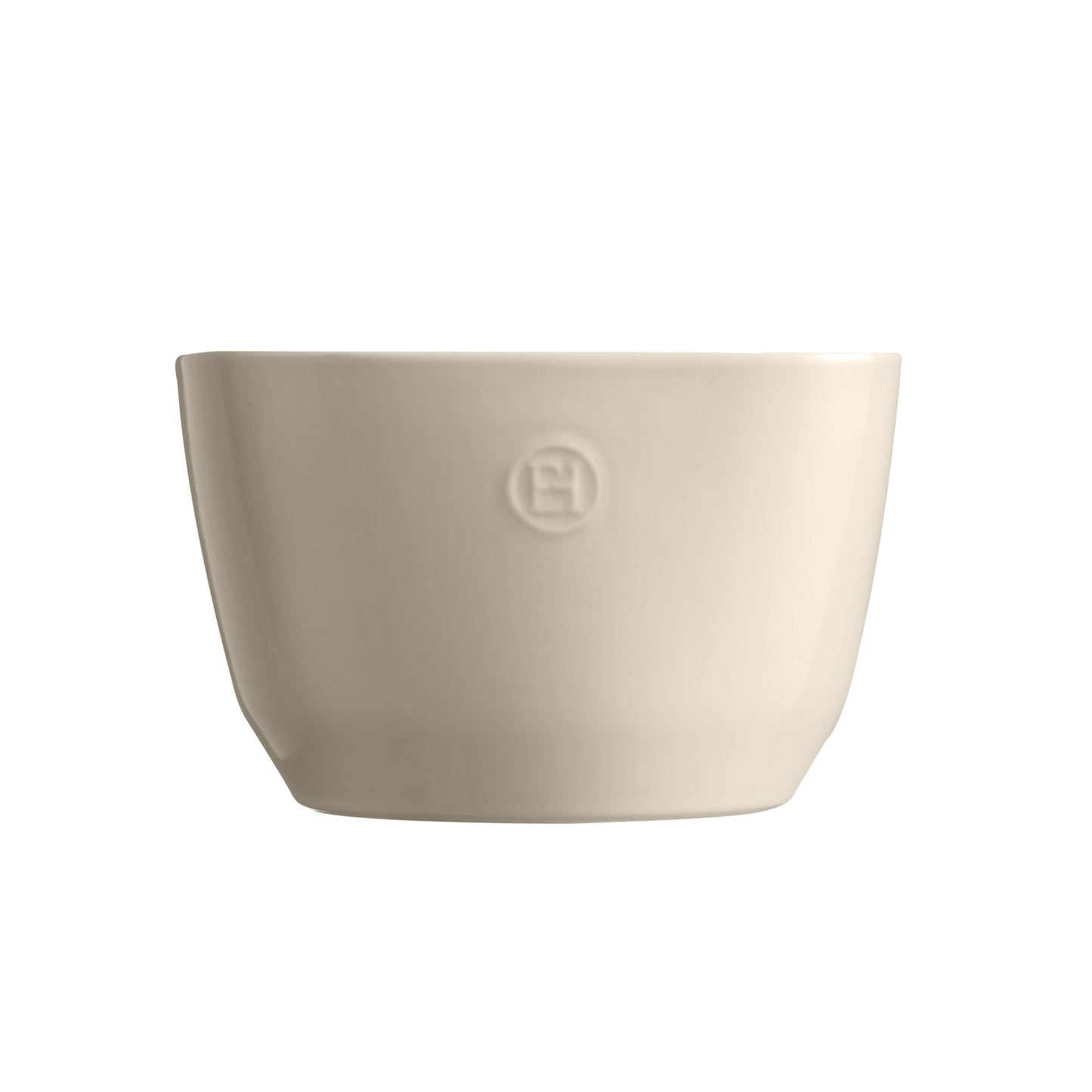 Emile Henry Salad Bowl