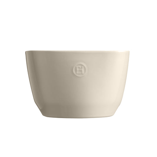 Emile Henry Salad Bowl