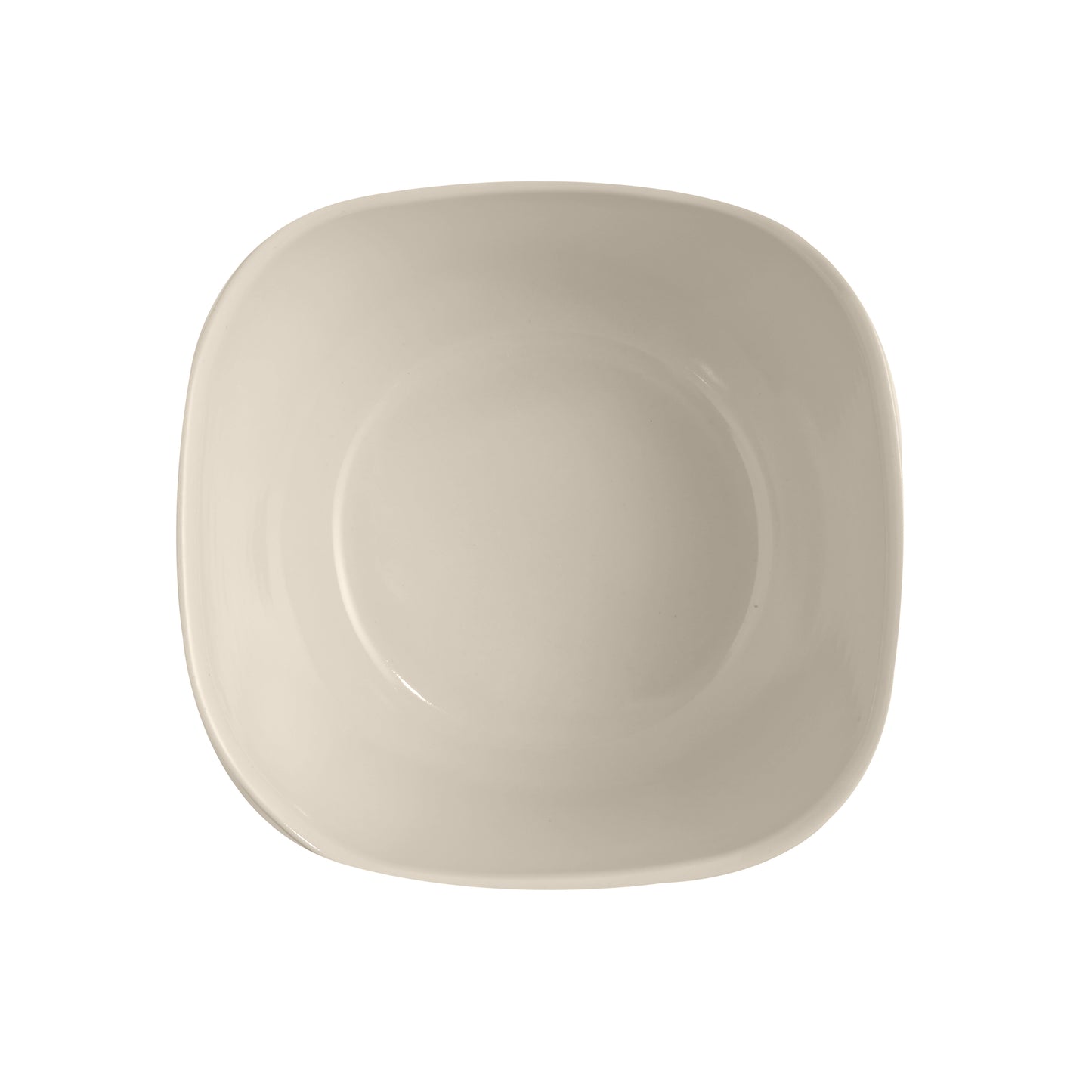Emile Henry Salad Bowl