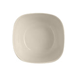 Emile Henry Salad Bowl
