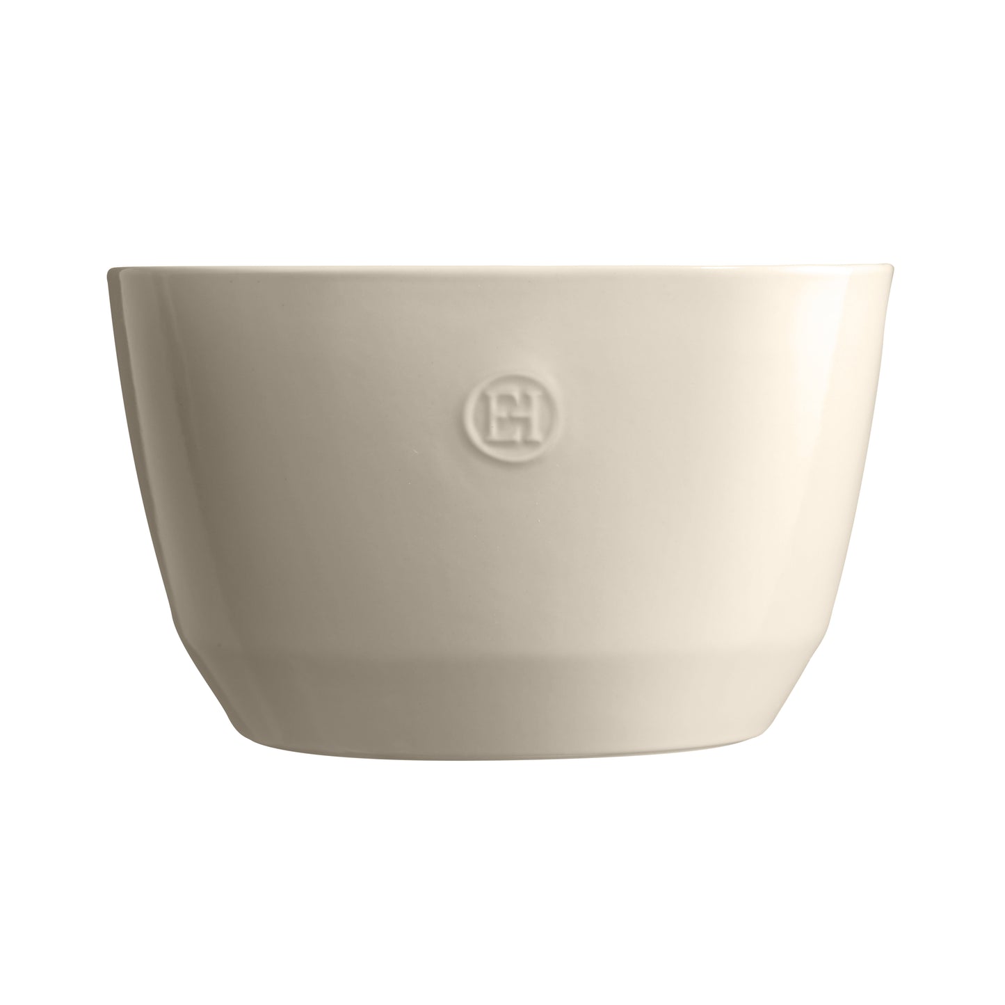 Emile Henry Salad Bowl