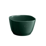 Emile Henry Salad Bowl
