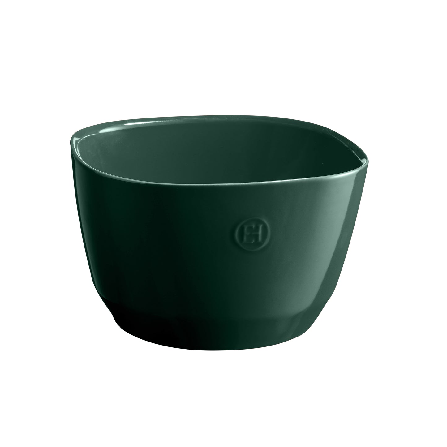 Emile Henry Salad Bowl