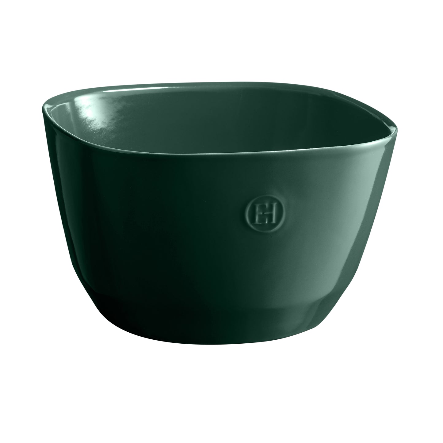Emile Henry Salad Bowl