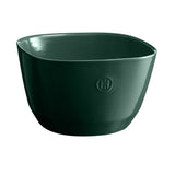 Emile Henry Salad Bowl