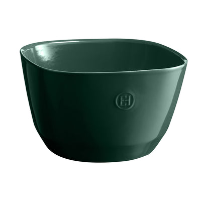 Emile Henry Salad Bowl