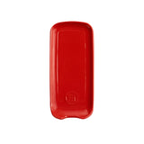 Emile Henry Ceramic Spoon Rest