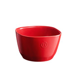 Emile Henry Salad Bowl