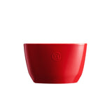 Emile Henry Salad Bowl