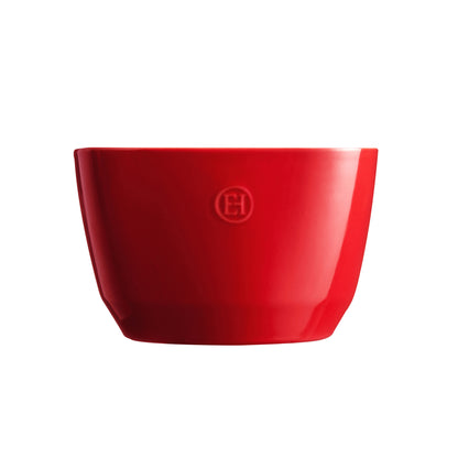 Emile Henry Salad Bowl