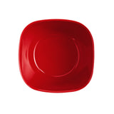 Emile Henry Salad Bowl