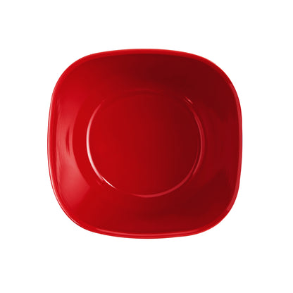 Emile Henry Salad Bowl