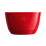 Emile Henry Salad Bowl