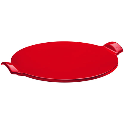 Emile Henry Smooth Pizza Stone – 36.5 cm